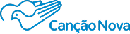 Canção Nova